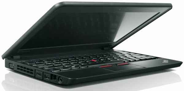 Ноутбук Lenovo ThinkPad X130e противостоит ученикам и студентам-4
