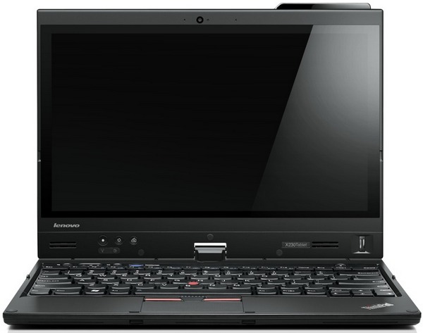 Обновленные ноутбуки Lenovo ThinkPad серий T, W, L и X-20