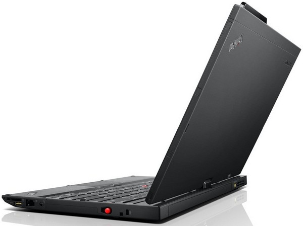 Обновленные ноутбуки Lenovo ThinkPad серий T, W, L и X-21