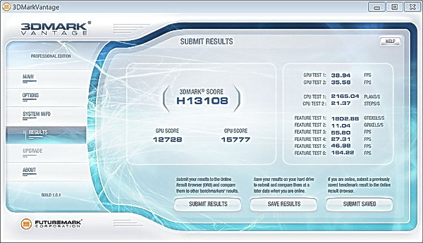 Лицом к лицу: игровой ноутбук Dell Alienware M18 против Samsung 700G7A-26