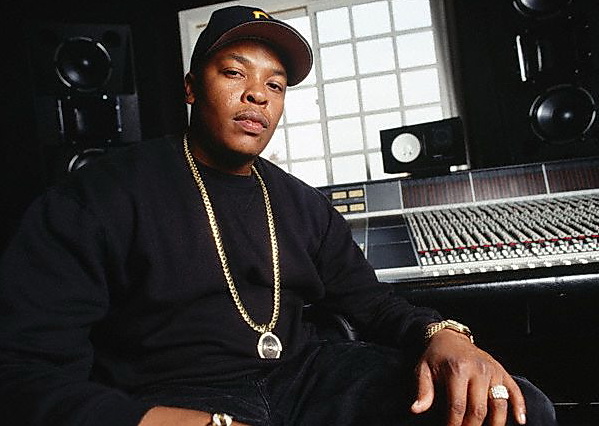 Дело не столько в музыке: о наушниках Beats by Dr. Dre на примере модели Solo HD  -2