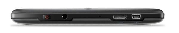 ViewBook VB730 — недорогой семидюймовый планшет уже в Amazon -2