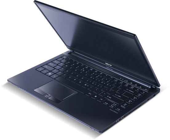 Анонсы ноутбуков Acer: не очень толстый и очень тонкий-3