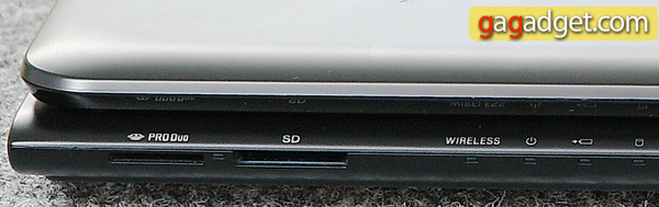 Обзор 17-дюймового ноутбука Sony VAIO  Е17 (SVE1711Z1R)-9