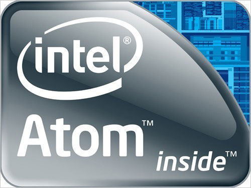 Нетбуки на базе Intel Cedar Trail-M появятся не раньше ноября 