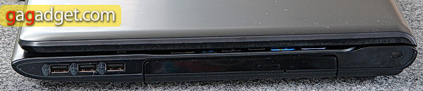 Обзор 17-дюймового ноутбука Sony VAIO  Е17 (SVE1711Z1R)-10