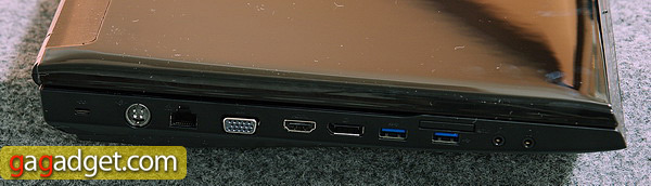 Лицом к лицу: игровой ноутбук Dell Alienware M18 против Samsung 700G7A-19