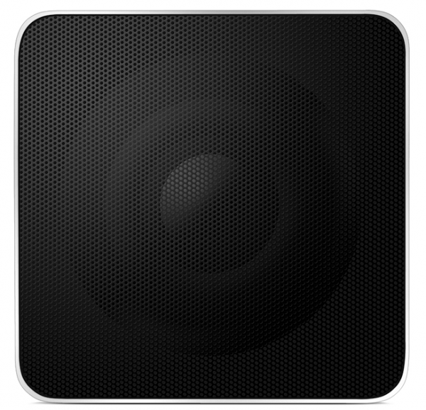 BassJump 2 добавит низких частот к звучанию MacBook -4