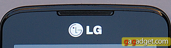Замена-2. Краткий обзор LG Optimus E510 Hub-24