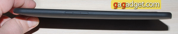 Обзор ридера AirBook Black Pearl -8