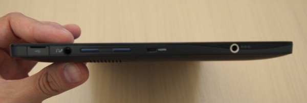 Samsung представляет Windows-планшет с пером для рукописного ввода   -5