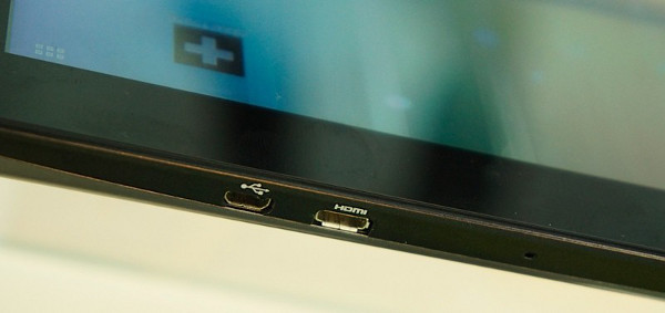 Планшеты Acer Iconia Tab A110 и A210: четыре ядра задешево?-7