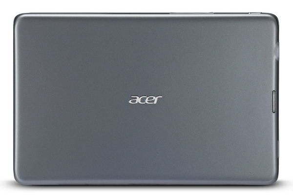 Acer Iconia Tab A110: 7 дюймов, Tegra 3, Android 4.1 и microSD за $230 (в США)-6