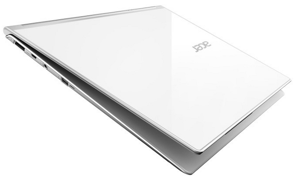 Acer Aspire S7: ультрабуки с сенсорными дисплеями и автономностью до 12 часов-4