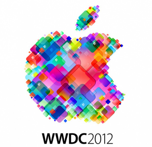 Подборка слухов: что Apple нам покажет на WWDC 2012?