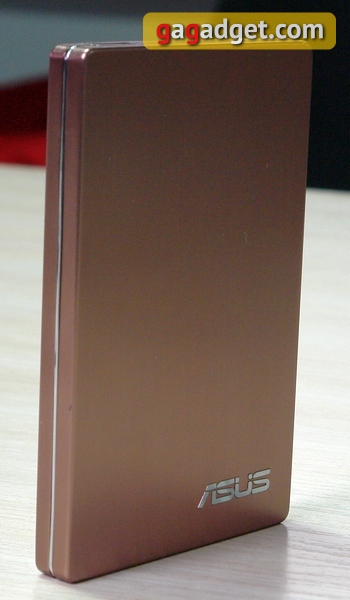 Микрообзор внешнего жесткого диска Asus AN300 500 GB-3
