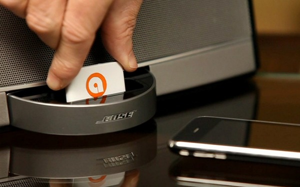 Auris вдохнёт новую жизнь старым аксессуарам для iOS-гаджетов с 30-pin разъёмом-2
