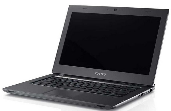 В линейке бизнес-ноутбуков Dell Vostro 3000 пополнение-2