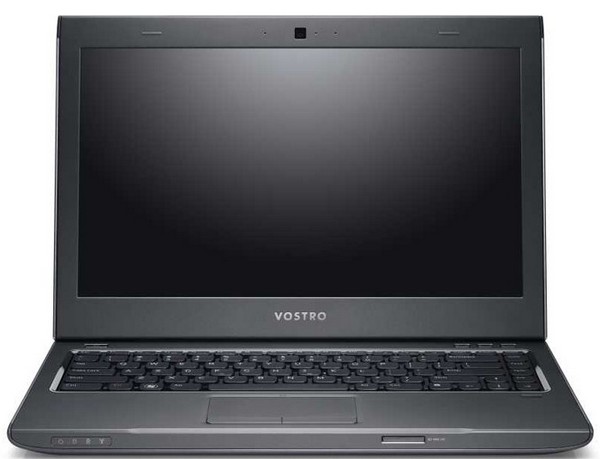В линейке бизнес-ноутбуков Dell Vostro 3000 пополнение-5