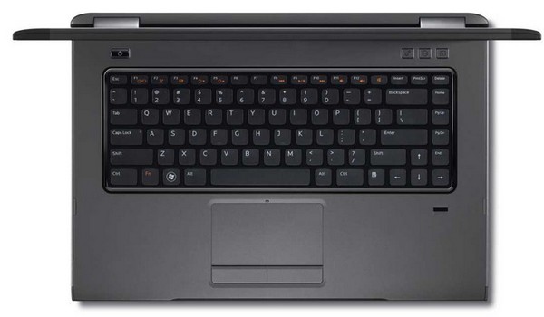 В линейке бизнес-ноутбуков Dell Vostro 3000 пополнение-9