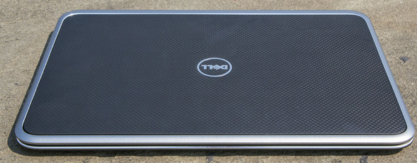 Dell XPS Duo 12: планшетный ультрабук-перевёртыш-3