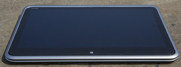 Dell XPS Duo 12: планшетный ультрабук-перевёртыш-4