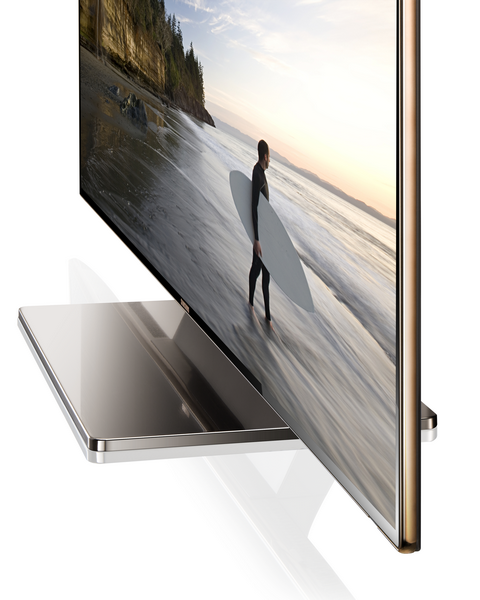 75-дюймовый Samsung ES9000 теперь доступен в Украине за $11300-3
