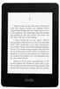 Что в Kindle Paperwhite изменилось по сравнению с Kindle Touch?-3