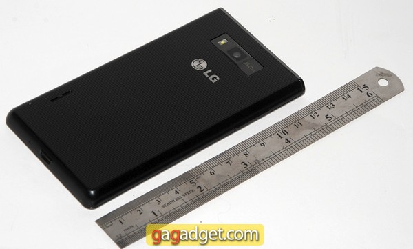 За шаг до победы: обзор Android-смартфона LG Optimus L7 (P705)-4