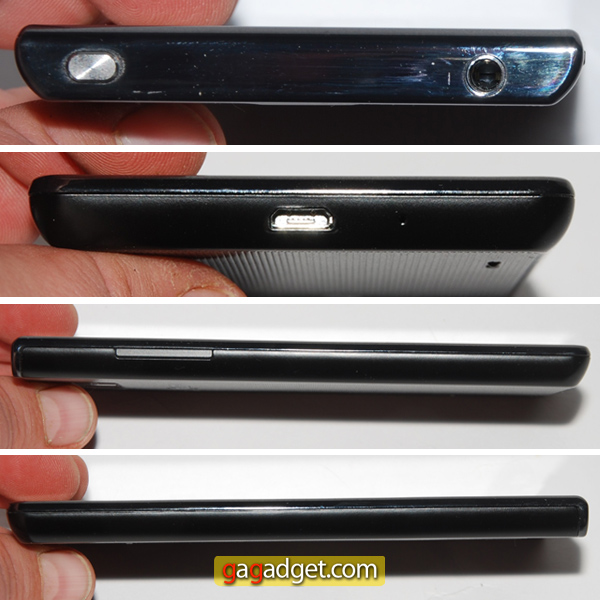 За шаг до победы: обзор Android-смартфона LG Optimus L7 (P705)-5