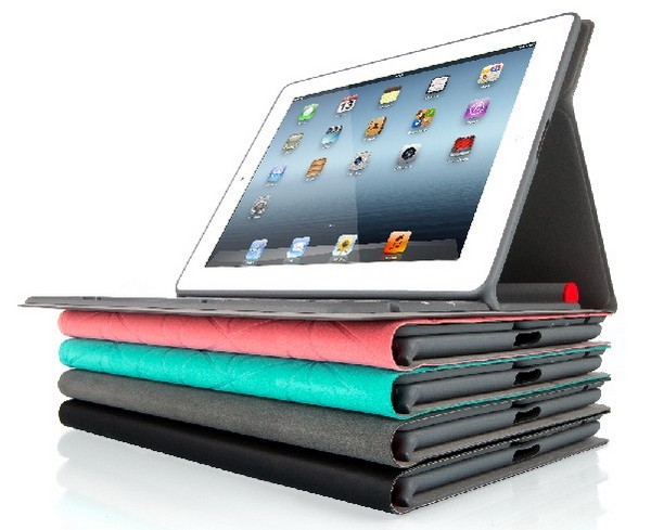 В Украине ожидаются чехлы-клавиатуры Logitech модных цветов для iPad-6