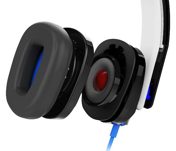 Logitech анонсирует линейку наушников и бумбоксов под маркой Ultimate Ears-9