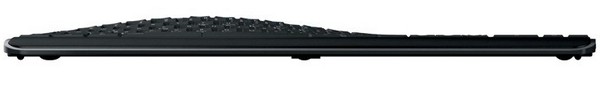Microsoft Sculpt Comfort: клавиатура с необычной клавишей-пробелом-3