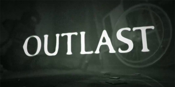 Outlast: вгоняющая в дрожь игра от создателей Assassin's Creed