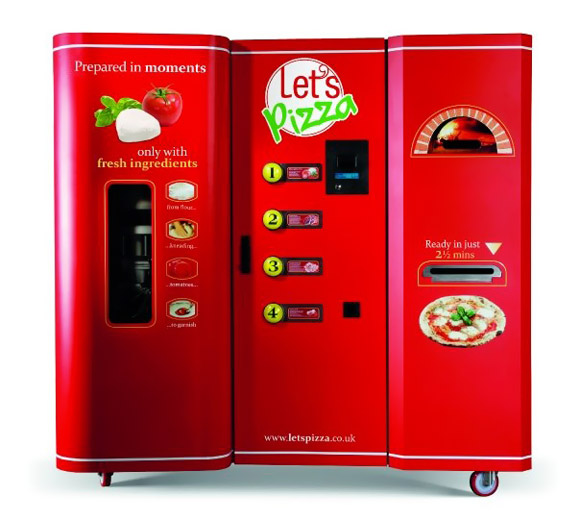 http://gagadget.com/media/files/u9836/PizzaMaking-Vending-Machine.jpg