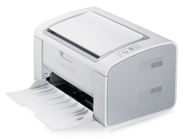 Акция в «Соколе»: лазерный Wi-Fi-принтер в подарок к ноутбуку Samsung NP355V5C-2