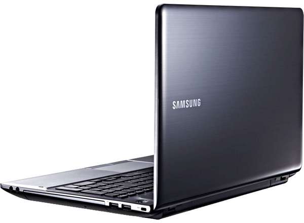 Акция в «Соколе»: лазерный Wi-Fi-принтер в подарок к ноутбуку Samsung NP355V5C-6