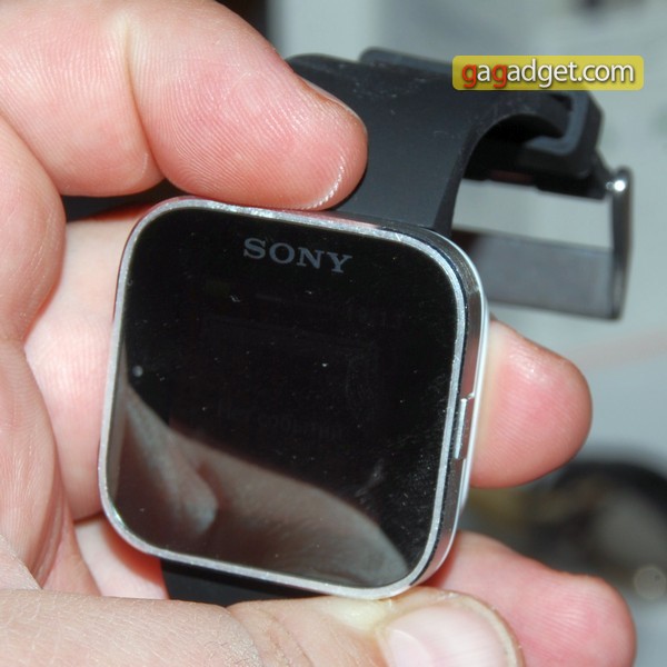 Презентация: смартфоны Sony Xperia Ion, go, tipo, miro, acro S своими глазами (+ цены)-44