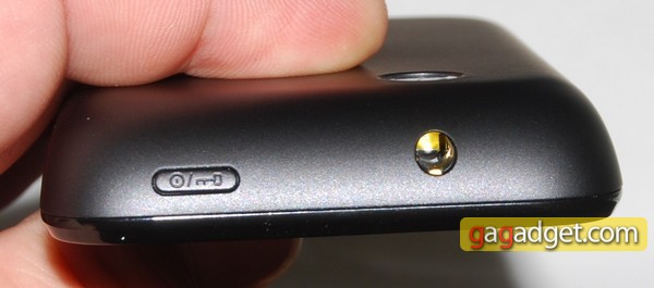 Презентация: смартфоны Sony Xperia Ion, go, tipo, miro, acro S своими глазами (+ цены)-18