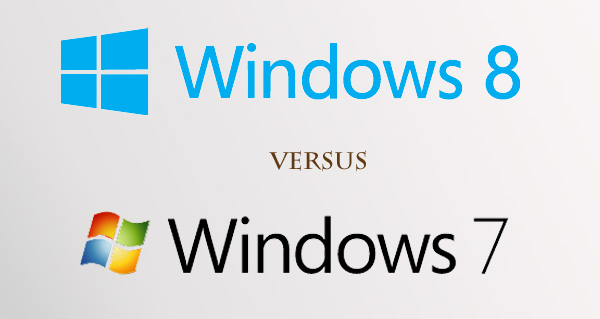 Microsoft показала на графиках, насколько Windows 8 быстрее, чем Windows 7