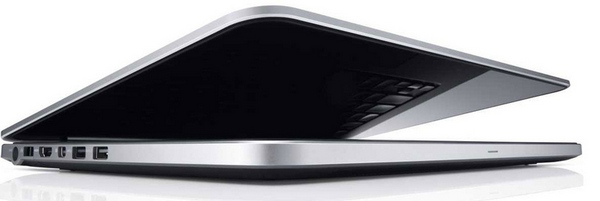 Ноутбуки Dell XPS 14 и 15: стиль, мощь и автономность до 11 часов-4