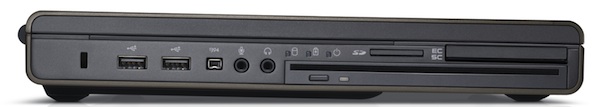 Суровые 90-ые: ноутбуки Dell Precision M4700 и M6700 с IPS-экранами для корпоративного сектора-7