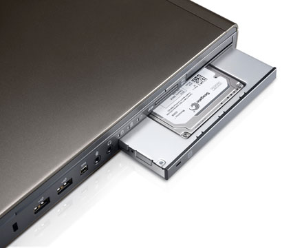 Суровые 90-ые: ноутбуки Dell Precision M4700 и M6700 с IPS-экранами для корпоративного сектора-9