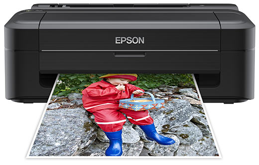 Epson Expression Home XP-33/XP-103: доступные принтер и МФУ для дома (обновлено)