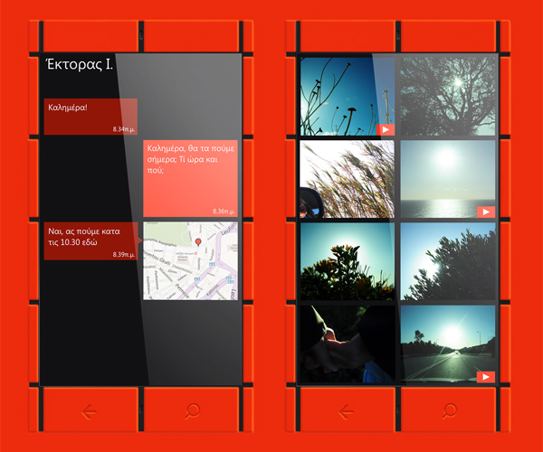 Концепт смартфона Kanavos с дизайном а-ля Windows Phone 8-17