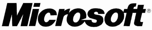 Microsoft изменила логотип впервые за 25 лет!-2