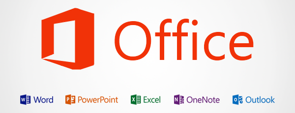 Microsoft Office 2013 ушла на «золото»