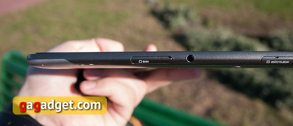 Второй подход к снаряду. Обзор Samsung Galaxy Tab 2 10.1 (GT-P5100)-5