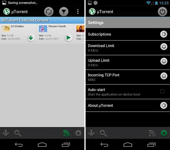 ?Torrent теперь и для Android!-4
