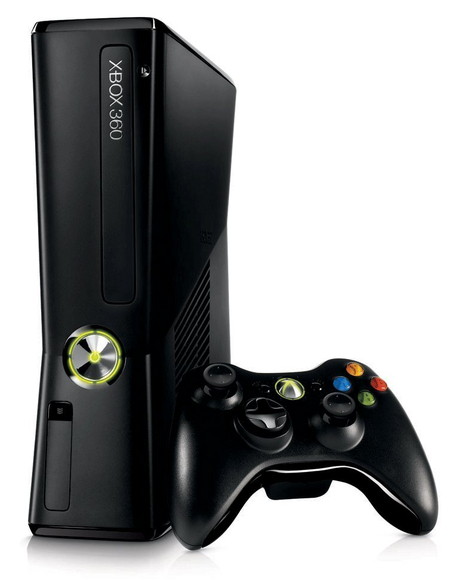 The new generation of Xbox will be released within the next 18 months?